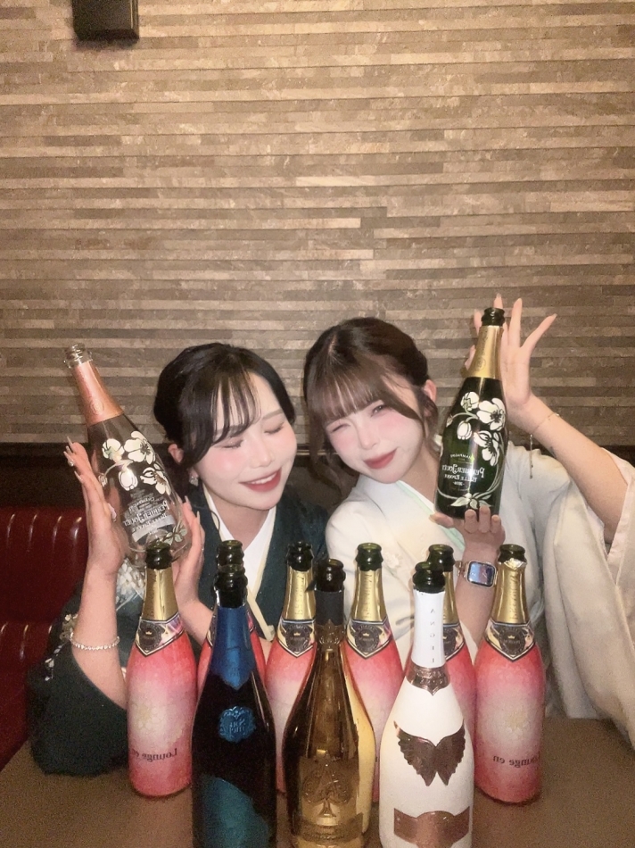 最強‼️最強‼️最強‼️