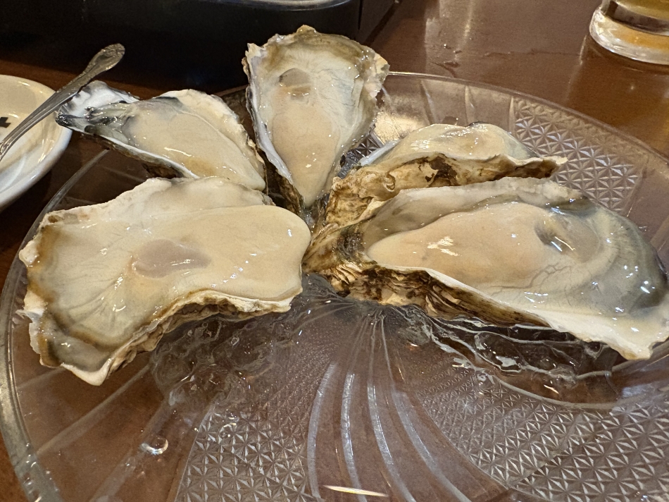 熟女キャバクラ Lips日記1551058