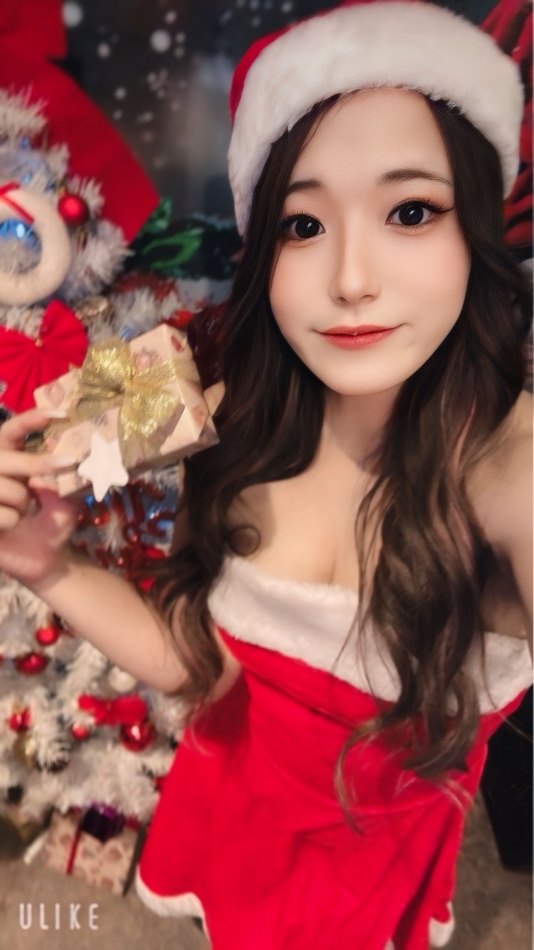 Girls Bar Bacchus新潟駅前店日記1557474