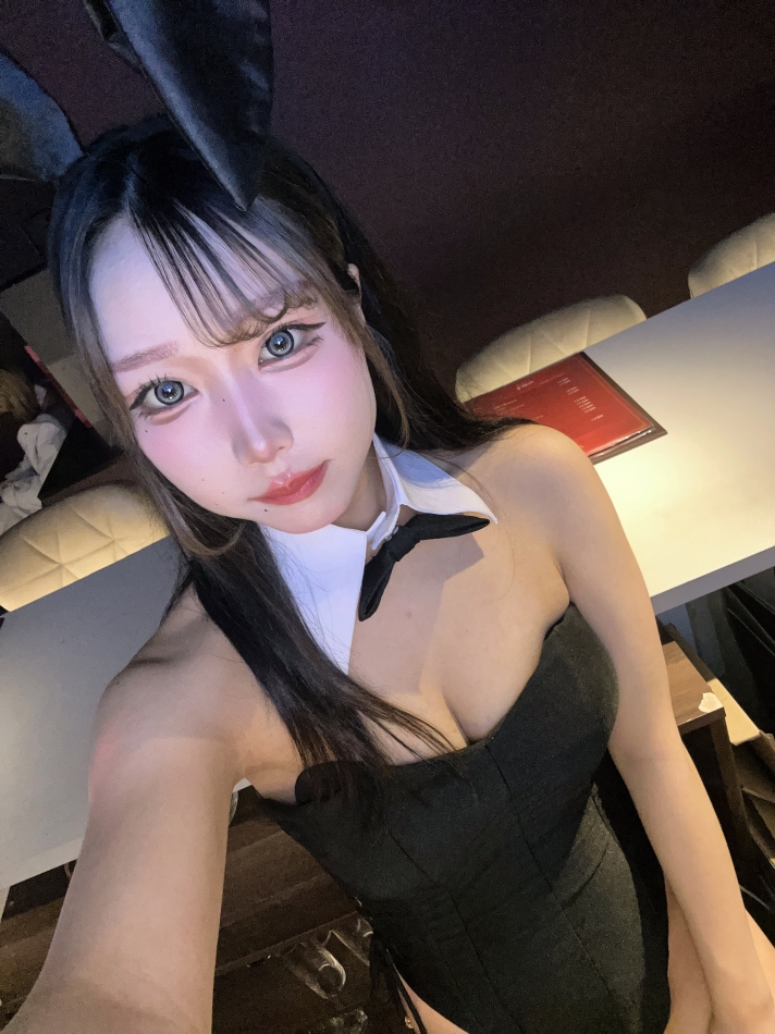 Girl's Bar All-in日記1636797