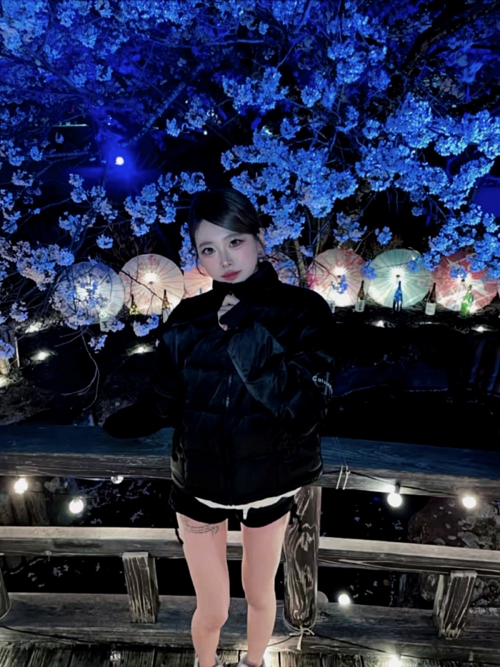 CLUB ALBATROSS日記1637063