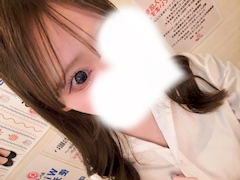 an_an ホットニュース 171183