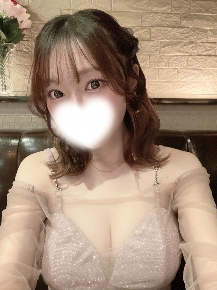 CLUB　Paladin日記1711985