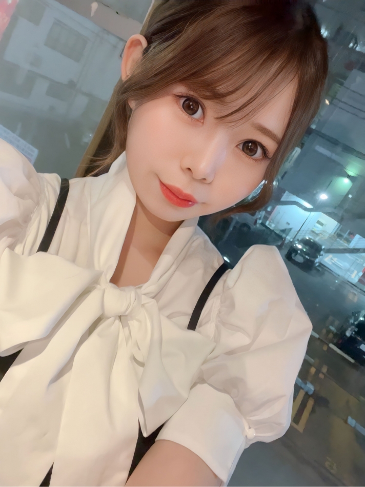 ぎょにそってなんぞや