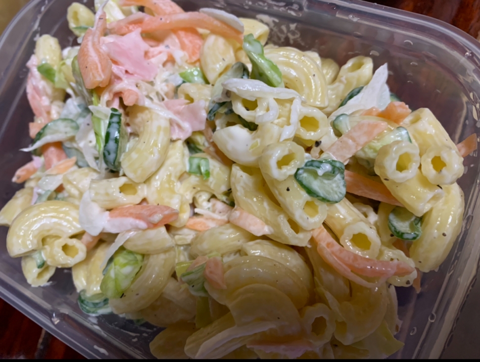 SNACK Himawari日記1619572