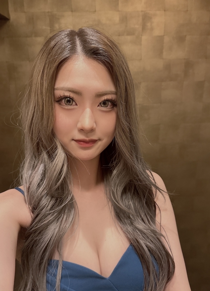 最近やばい😫💦