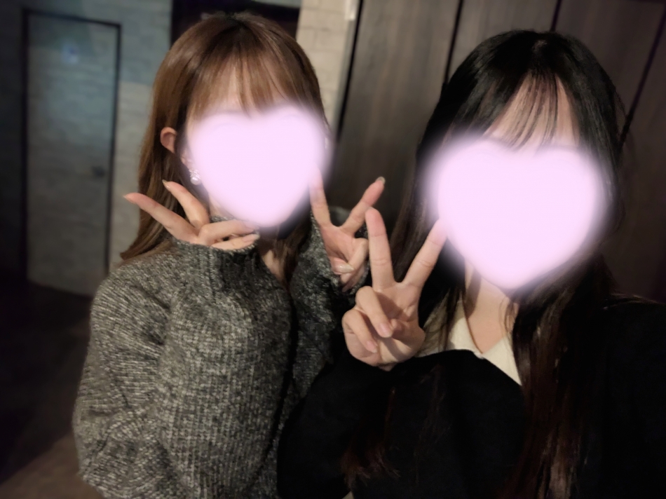 Girls Bar Bacchus新潟駅前店日記1656162