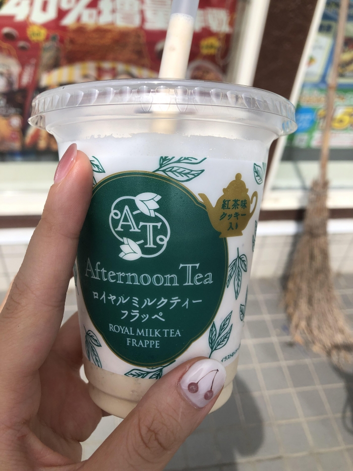 Club Lusso日記1151621