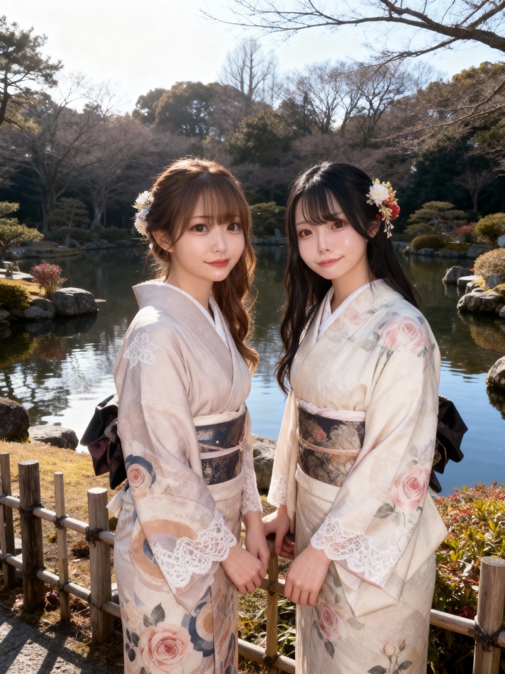 CLUB WONDER日記1570982