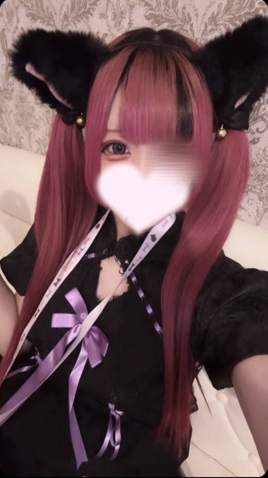 いぶ