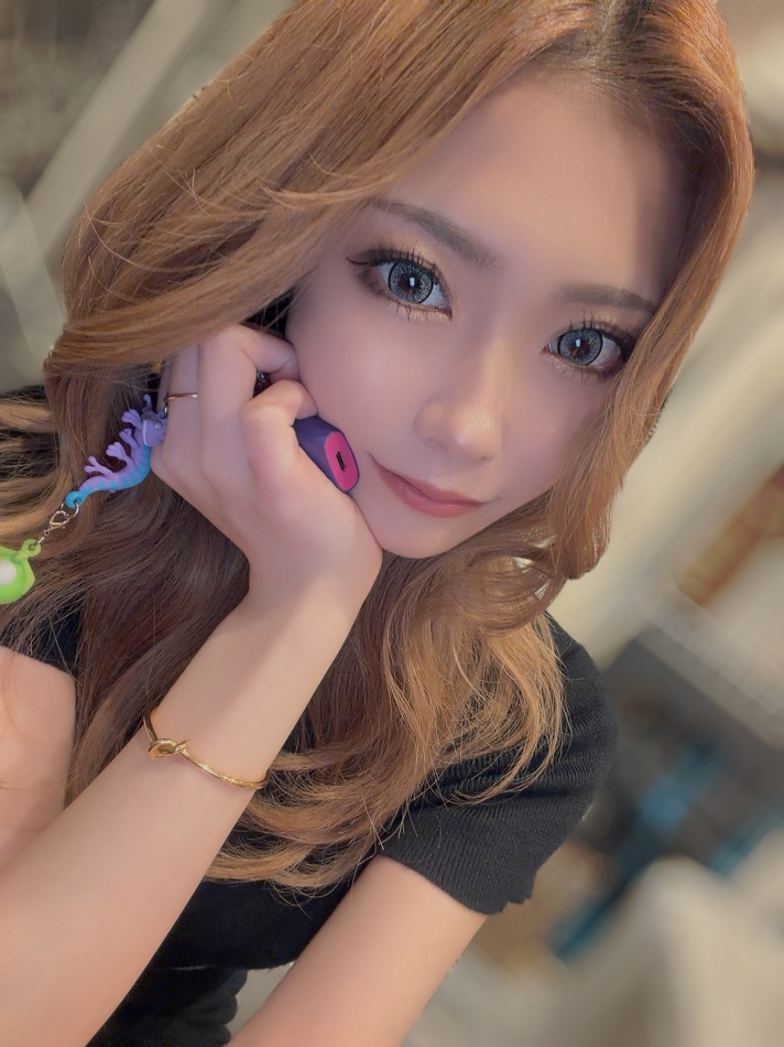 CLUB ALBATROSS日記1546221