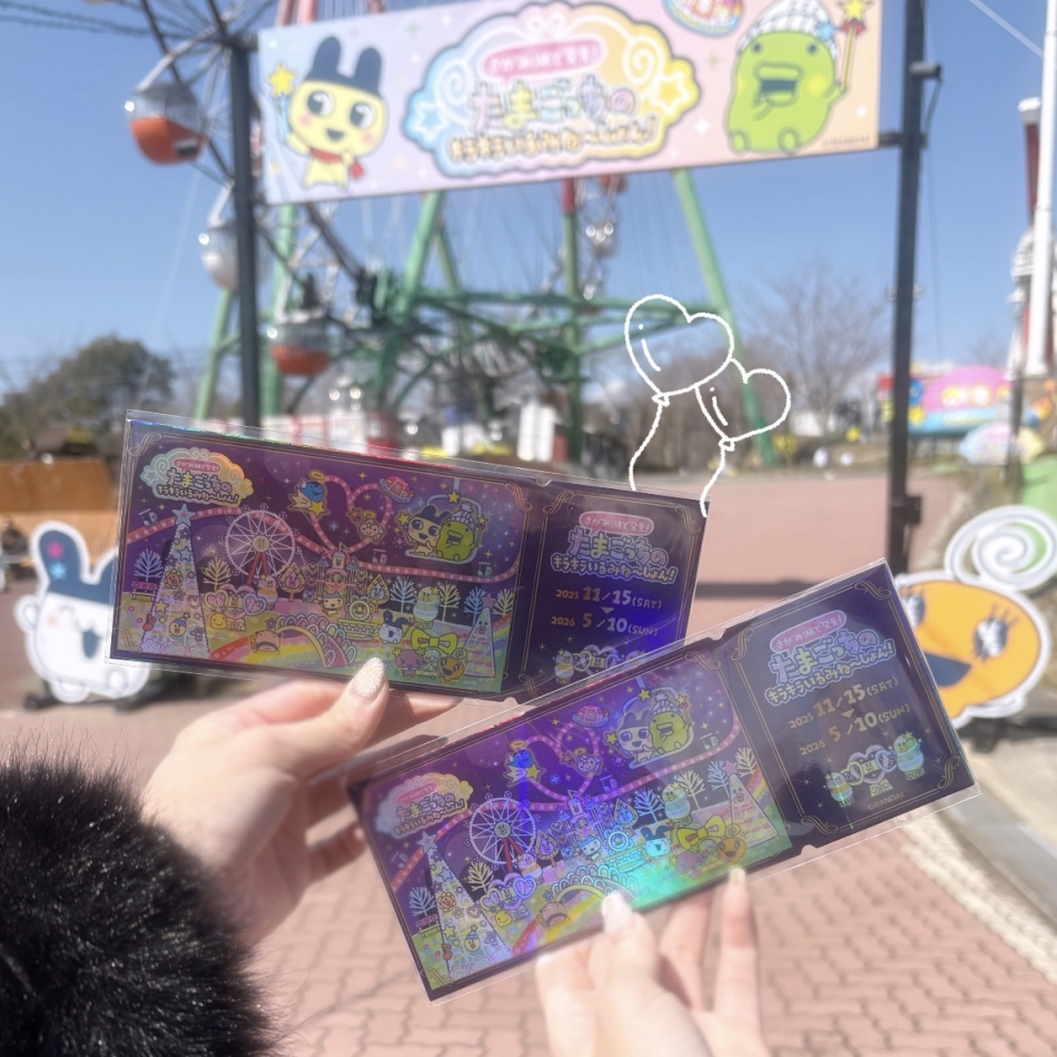 Veronica-ヴェロニカ-日記1616772