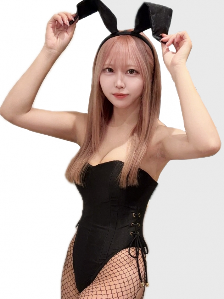 Girl's Bar All-in日記1604112