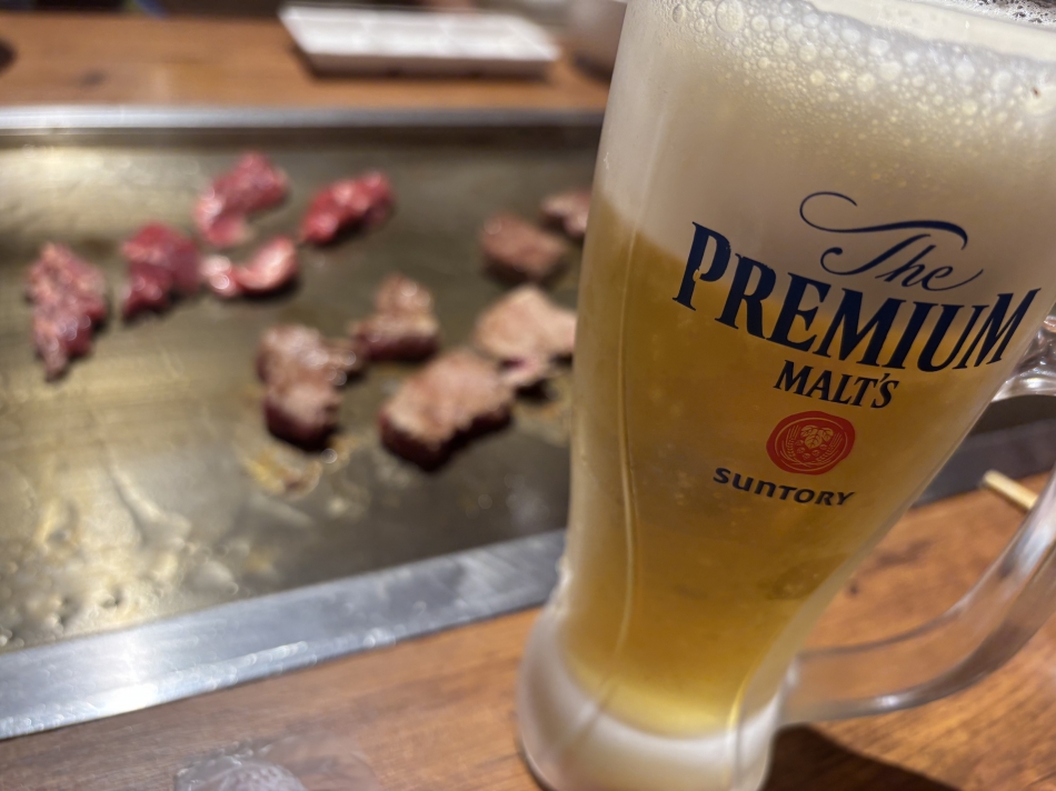 11月19日 21時37分のブログ