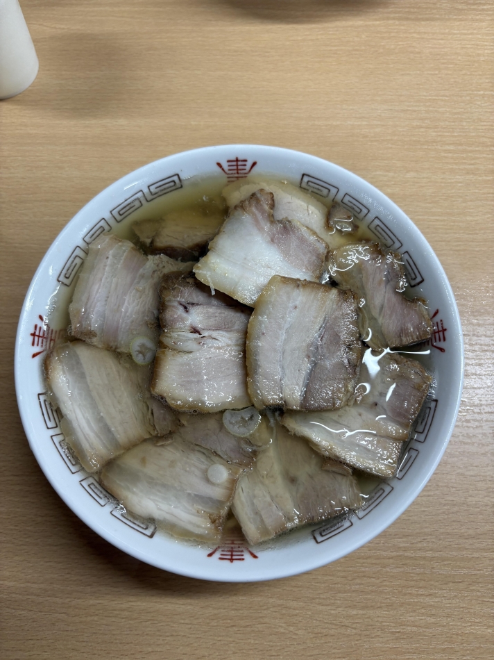 カラオケハイボールbar美人姉妹日記1729053