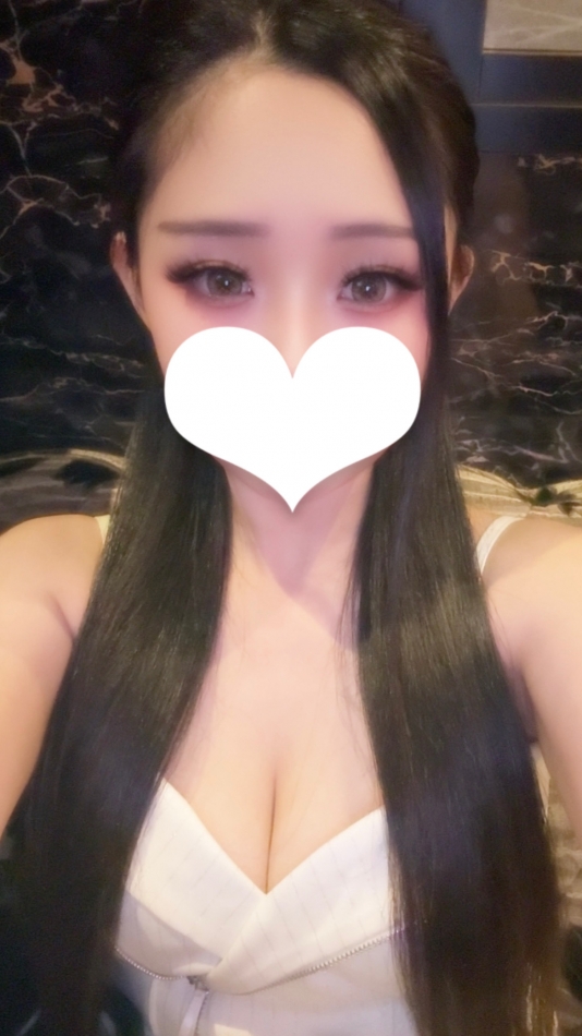 12月28日 21時01分のブログ