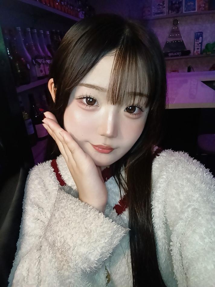 Girls Bar Philia日記1601305