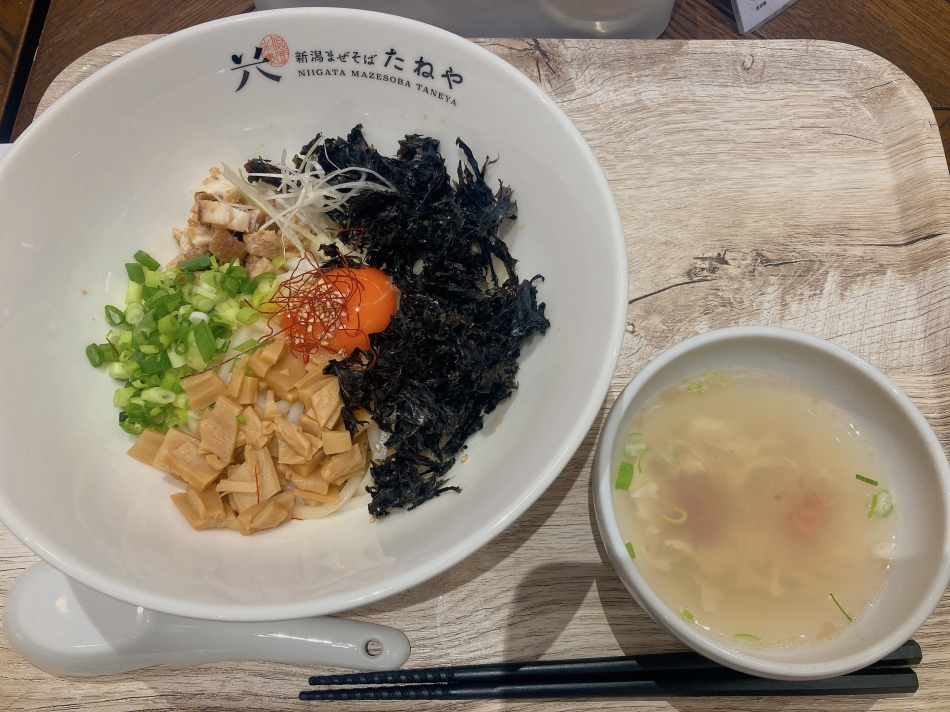 club purege日記898568