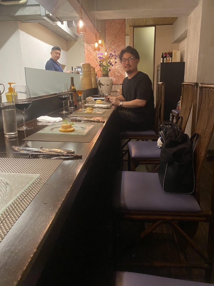 お休みだよー！！！！！！