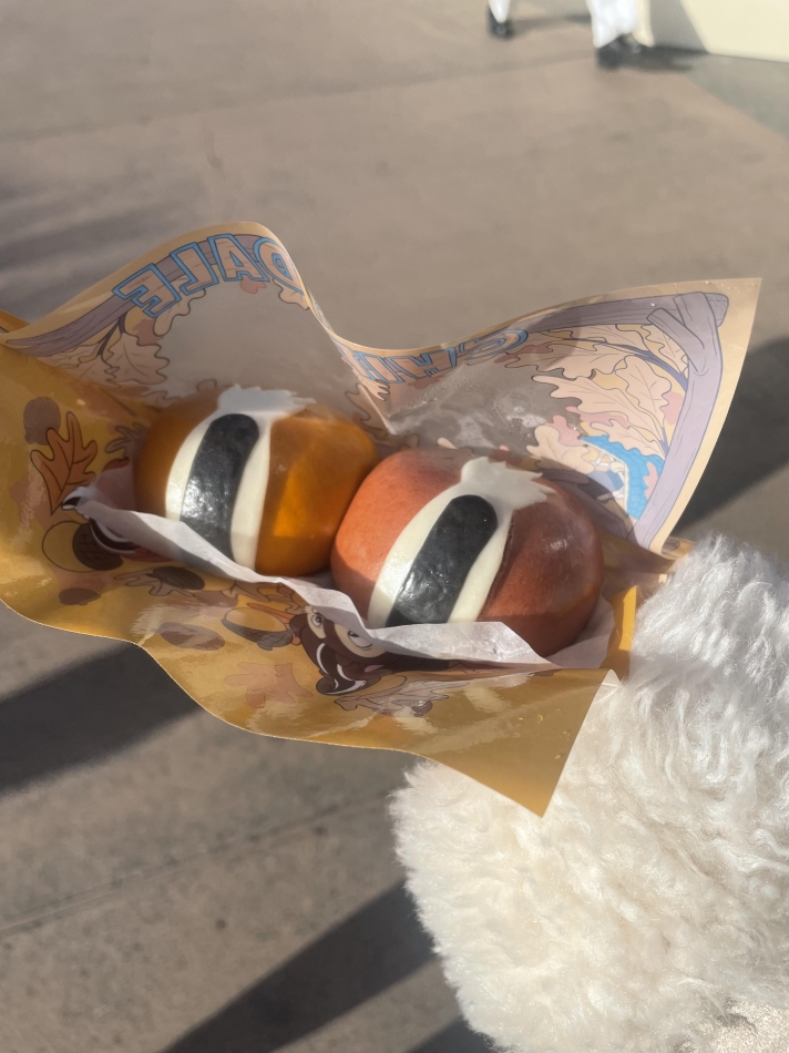 熟女キャバクラ Lips日記1552011