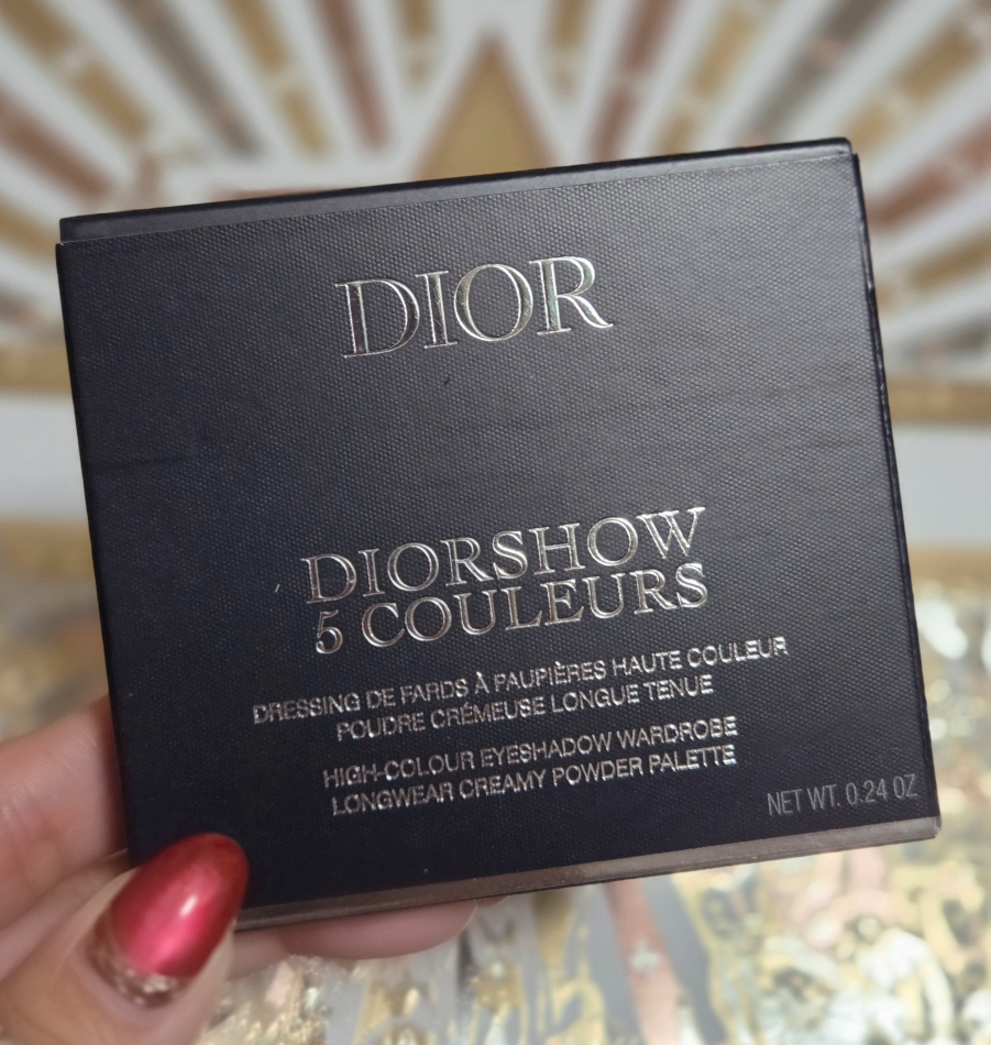 クラブ プラチナ 上田日記1555925