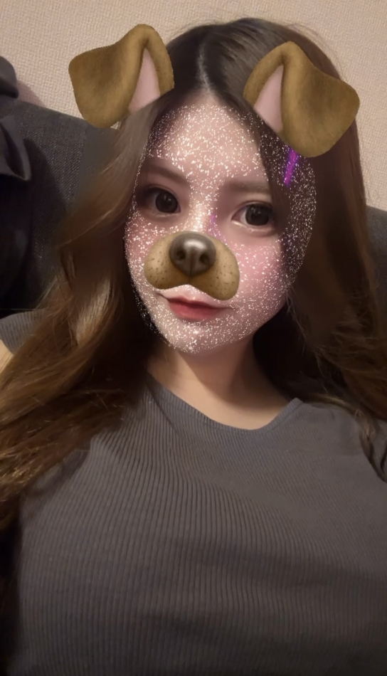 おしえてーー🥺