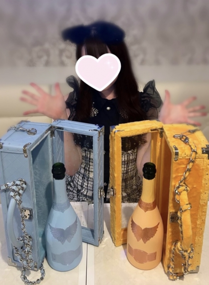 一条 葵