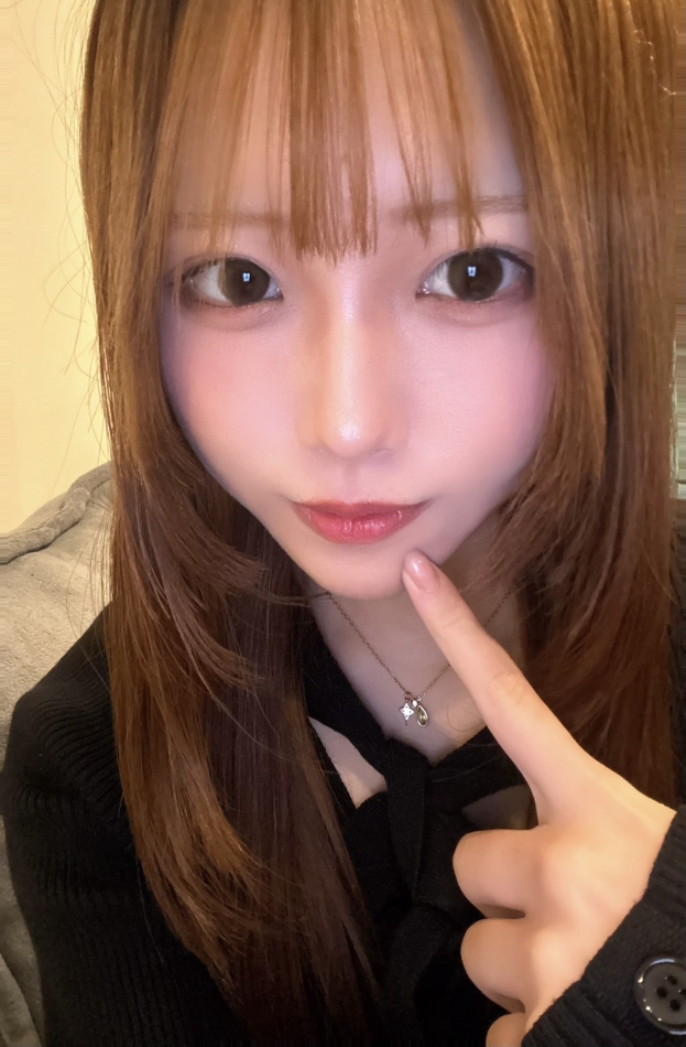 Club Ruby日記1556353