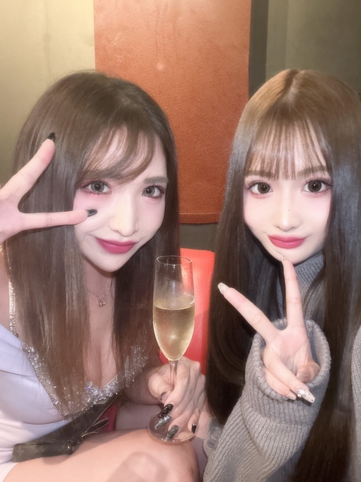 大優勝💚💛❤️