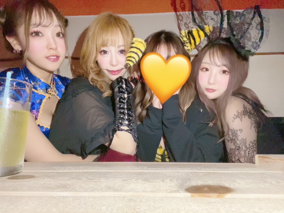 今日しか！！！！