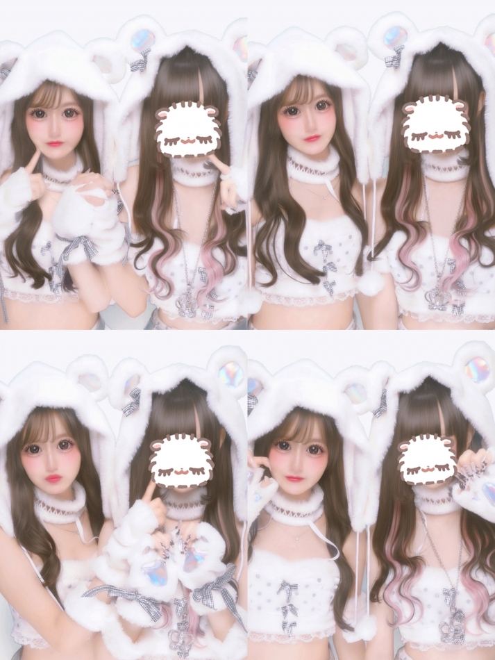 BRILLAR日記1508665