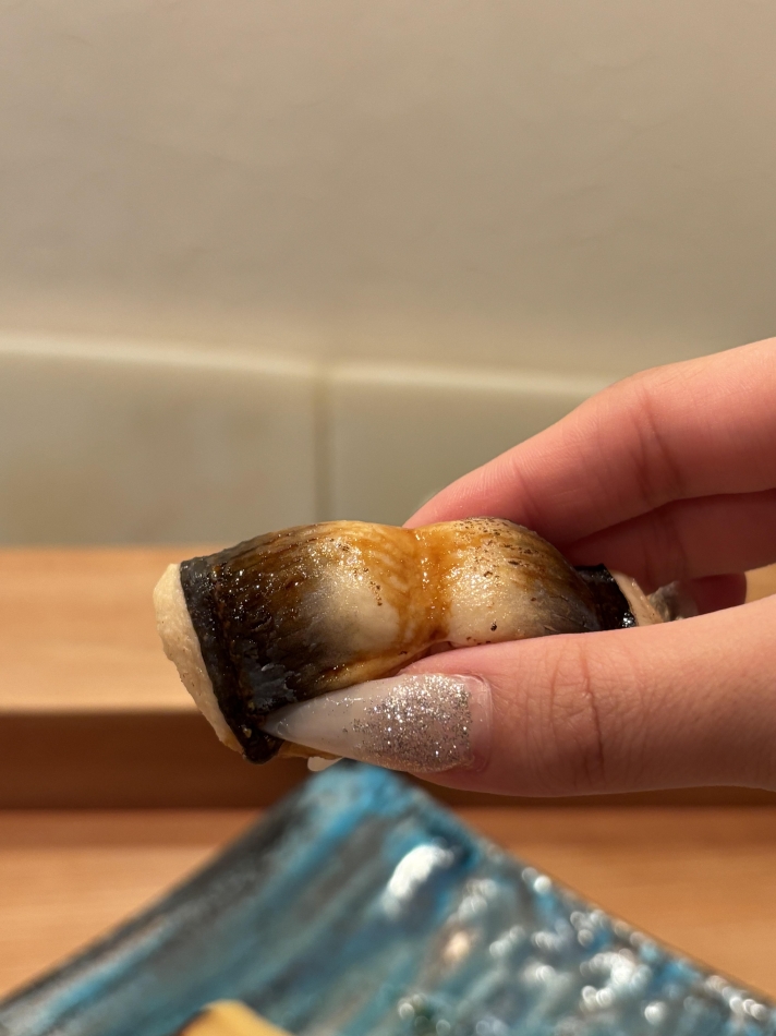 君が一番好き🥹💗