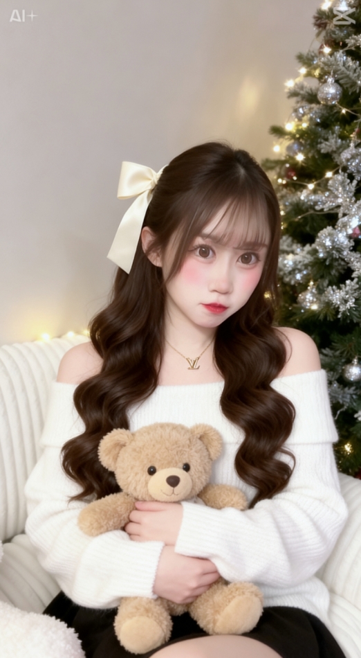 コンセプトカフェ　夢見る廃教会〜明日死ぬかもしれないぢゃん〜日記1556360