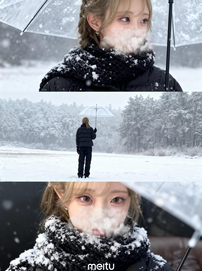 CLUB FOUR GARDEN日記1513248