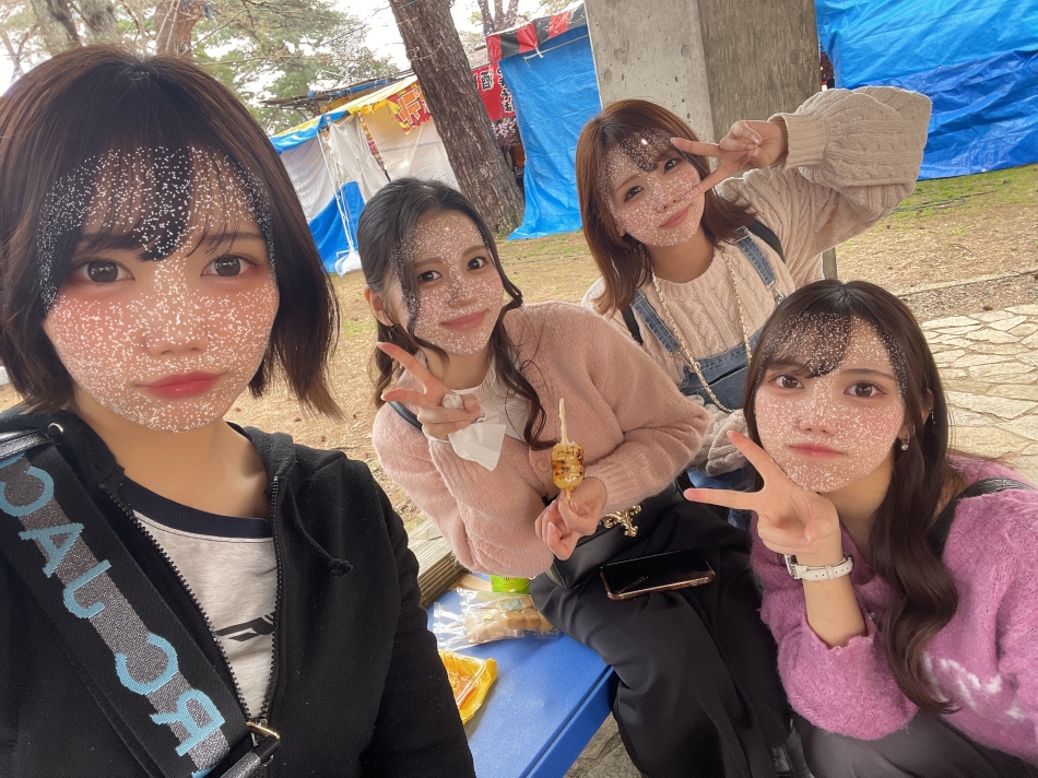 La.DOUBLE日記1334168