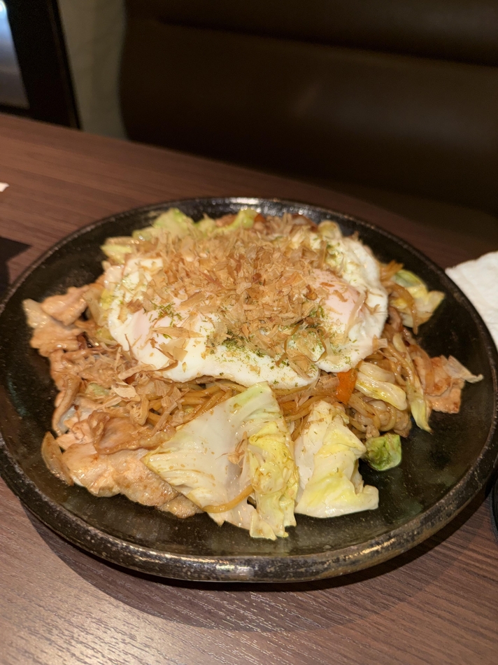 CLUB ASLI日記1659832