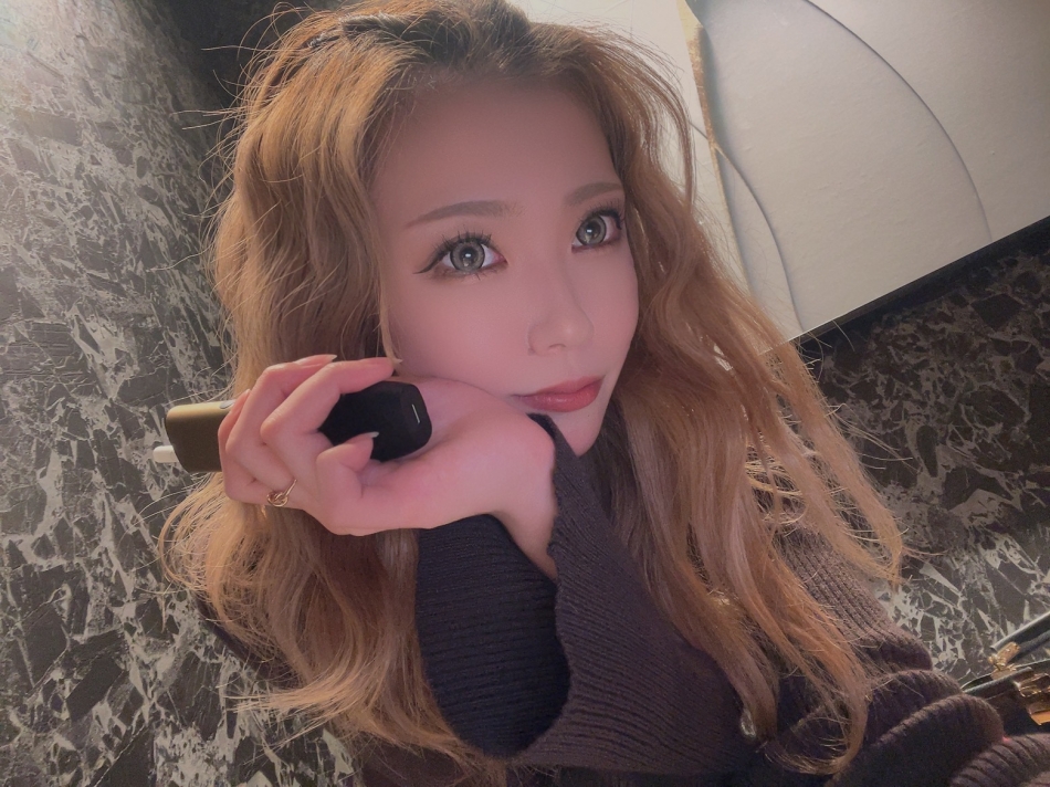 CLUB ALBATROSS日記1500452