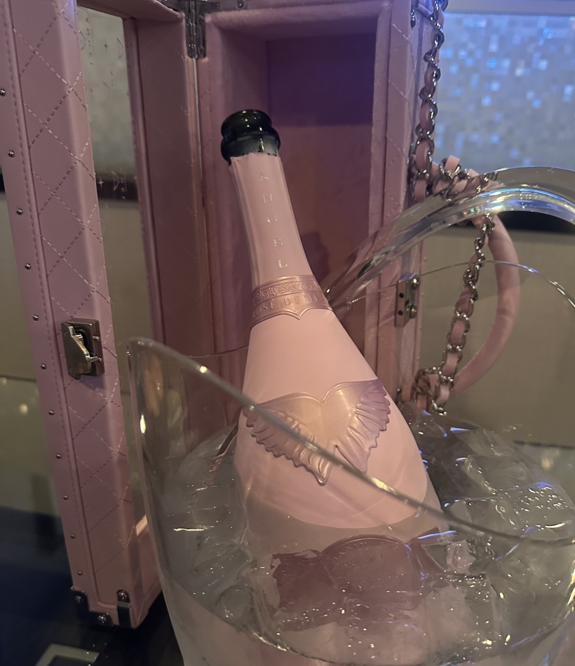 すきでいっぱい