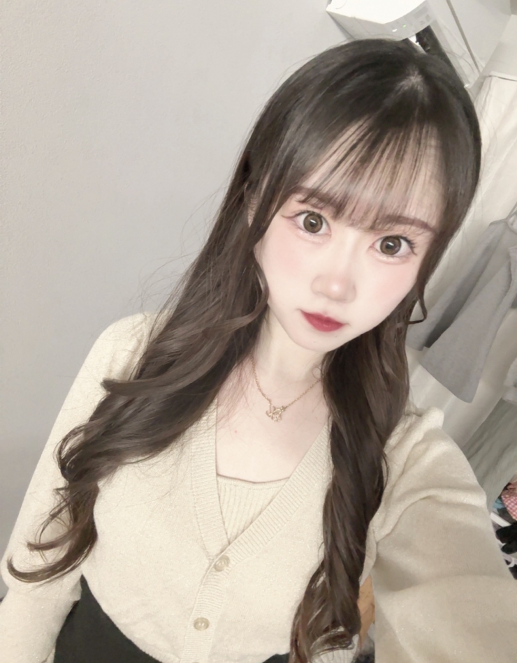 一条 葵