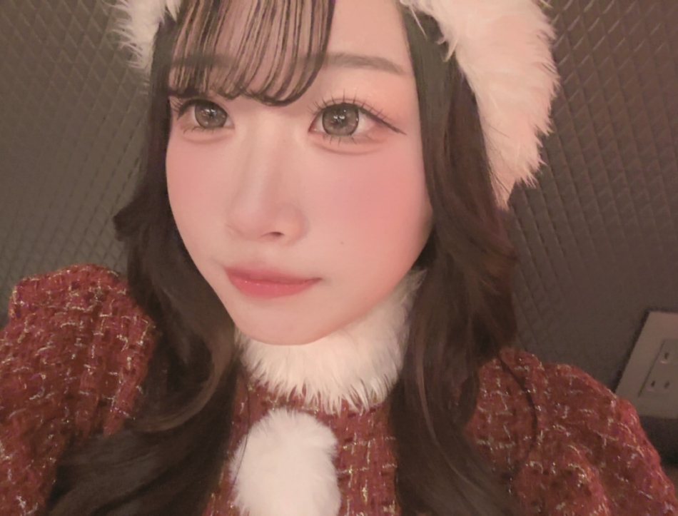 Diletto日記1557945