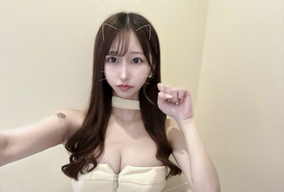 Lounge R Style日記1550868