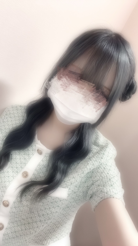 一条 葵