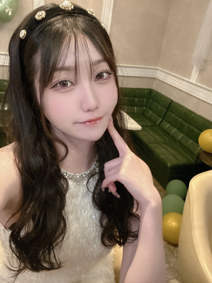 一条 葵