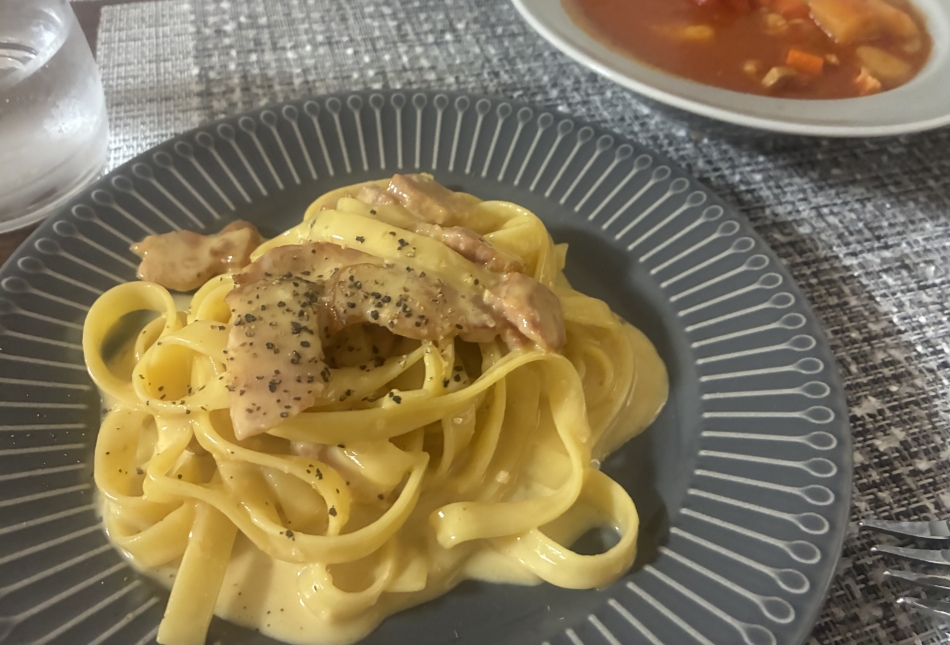 clubTiara日記1442666