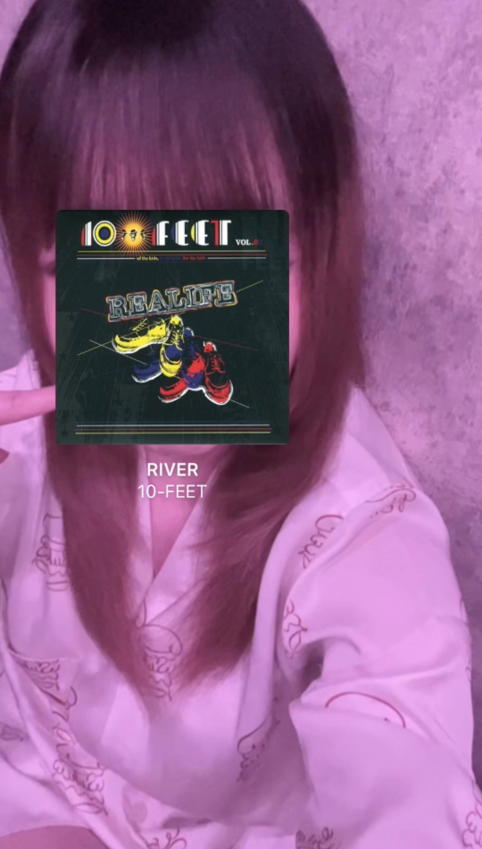 Girls Bar Philia日記1396710