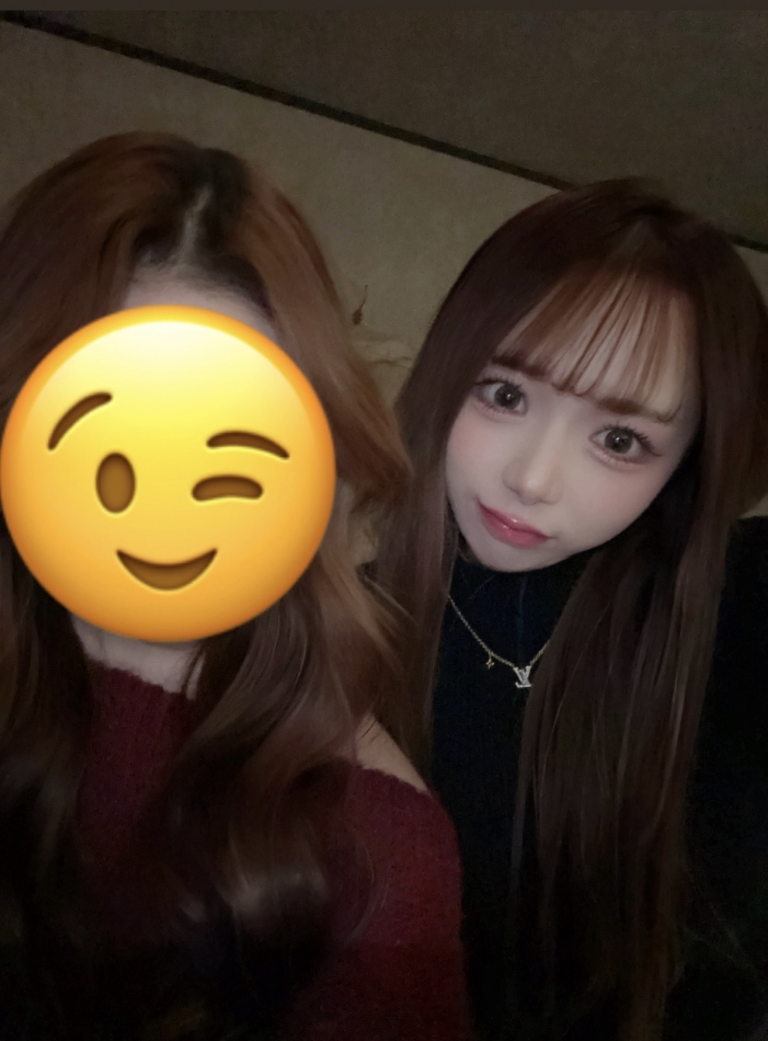 CLUB K　～Prologue～日記1570913