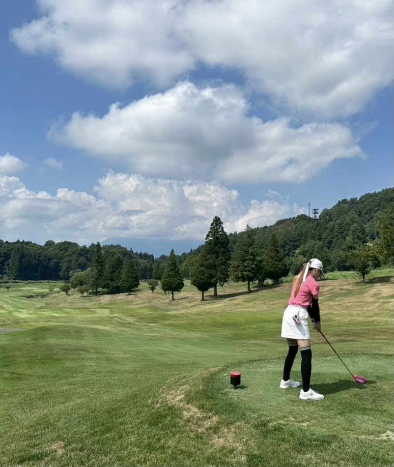 1日28時間欲しい