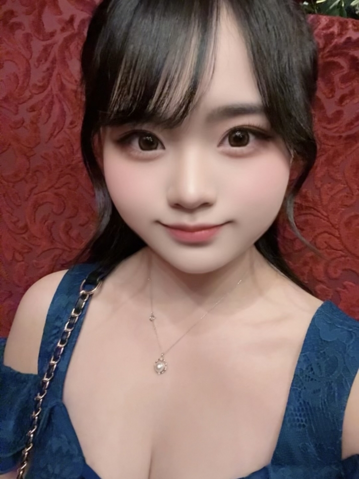 club Eight日記1531048