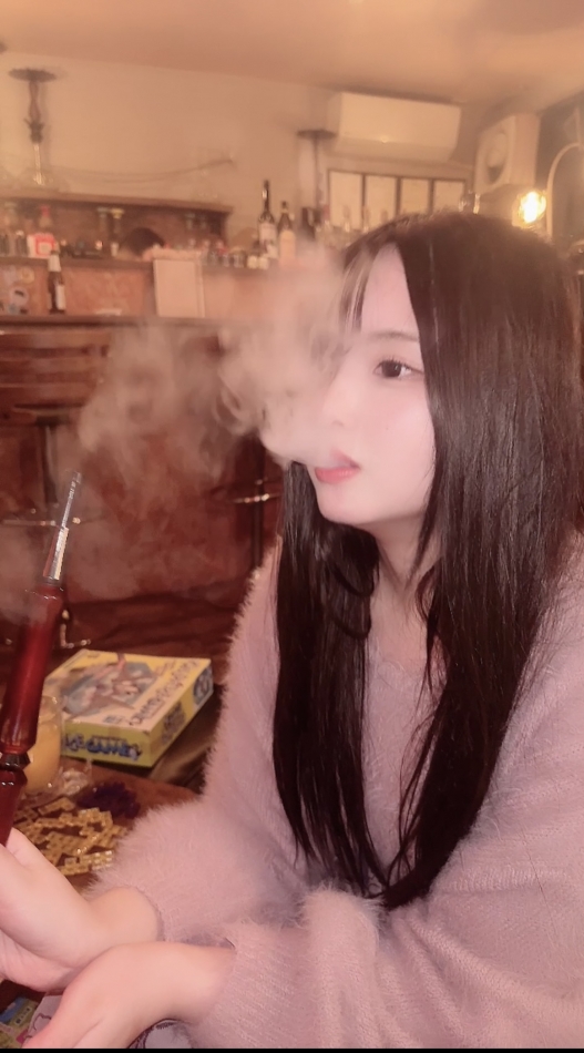 みんながんばろ💪