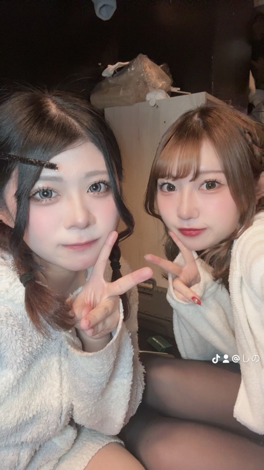 みゆちま߹𖥦߹👍🏻💘